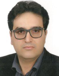 داود همتیان خیاط
