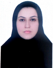 اطهر عزمی