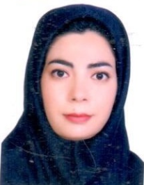 زهره مهدیزاده رايني