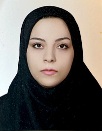 الهام امین زاده گوهری