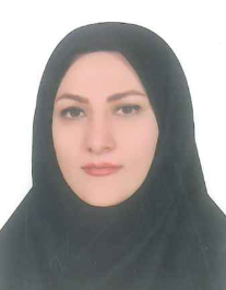 مهین محزونی ريزي