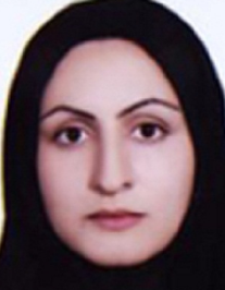 راضیه سیابانی