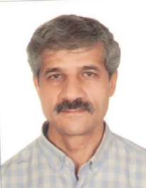 عبدالله جلالی
