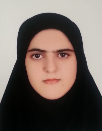 امیره اسدی