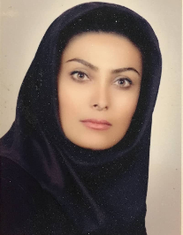 زهرا بهمنیاری
