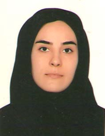 زینب افتخاری نسب