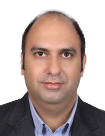 عارف رضائی بناء