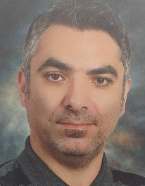 بهزاد آردن