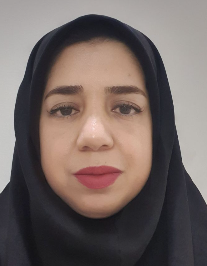 سمانه پناهیان امیری