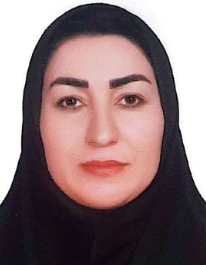 شبنم نوبخت ساربان