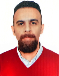 آرش فرازمند