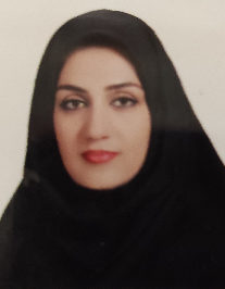 نوشین داروغه