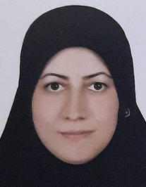 اعظم نعمت زاده