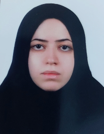 الهام شفیعی
