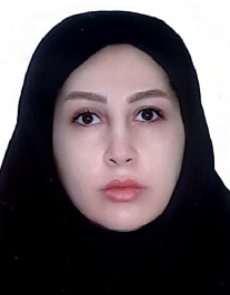 دورنا نبی زاده اصل