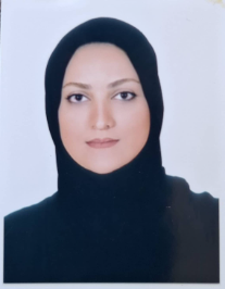 سارا ملاشاهی