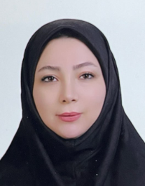 سها عظیمی قیام