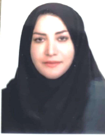بهشته اسلامی