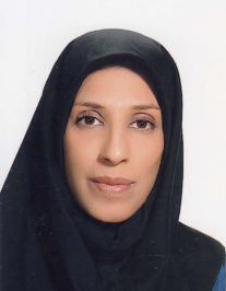 شهرزاد برهان زاده