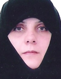 زهرا کرمی