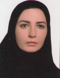 فرزانه رهنما فلاورجانی