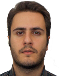 پویا کرمی رادمردی