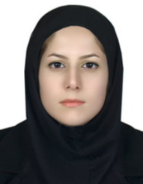 سارا جمالی