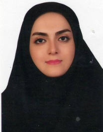 آرزو قهرمانی