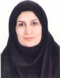 زهرا اکتشافی