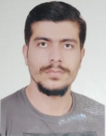 محمد مهدی درتاج رابري