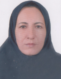 صدیقه ظاغر