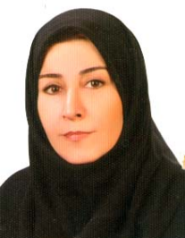 صفیه محمدیان اصل
