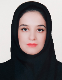 بهاره شاه بیکی