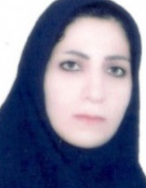 مینو یاوری