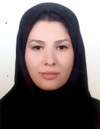 رضوان بیگی