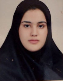 نجمه صادقیان چالشتری