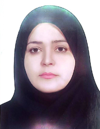 فاطمه قدمیاری