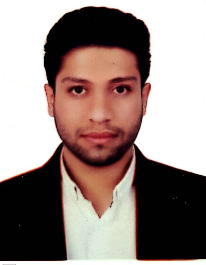جواد کهن