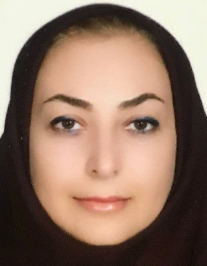 مهسا عصارین