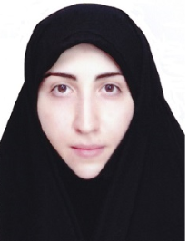 نفیسه خوش نیت