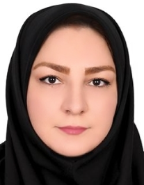 فاطمه عبادیخواه