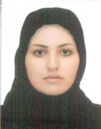 گلزار قبادی
