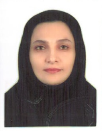 فرشته عزیزی مریکی
