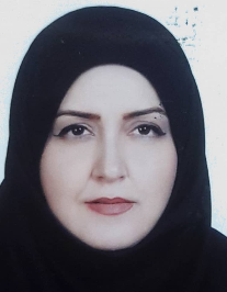 شادی پنجه پور