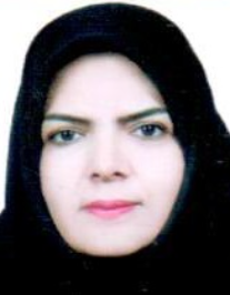 اکرم زریکه