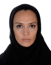 آزیتا حمیدی نیا