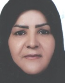 حمیده پری زاده قلعه بالا