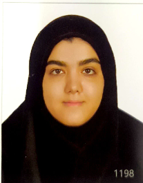 عاطفه قلندرآبادی