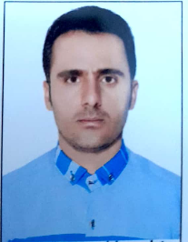عبدالعظیم ظهیری