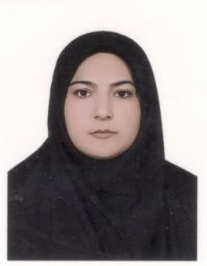 سهیلا فرزان پور